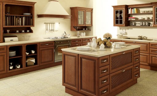 Карточка компании