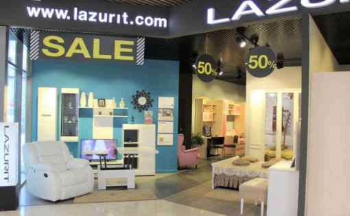 Карточка компании