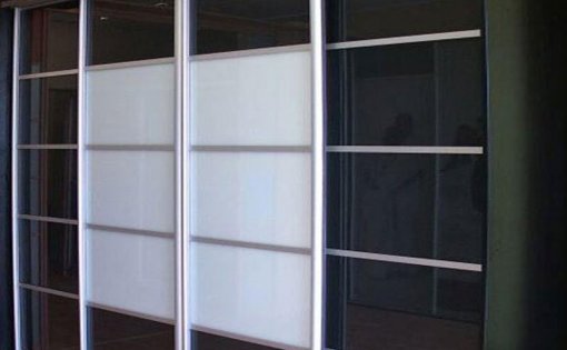 Карточка компании