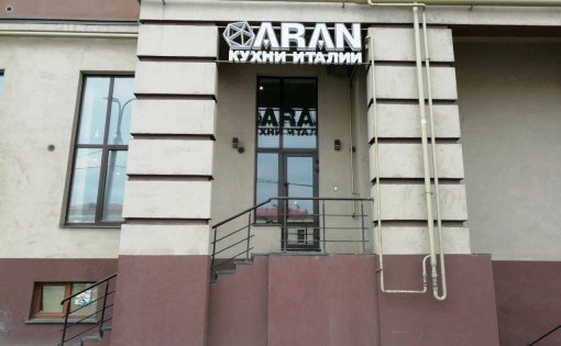 Карточка компании