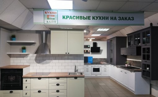 Карточка компании