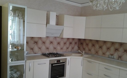 Карточка компании