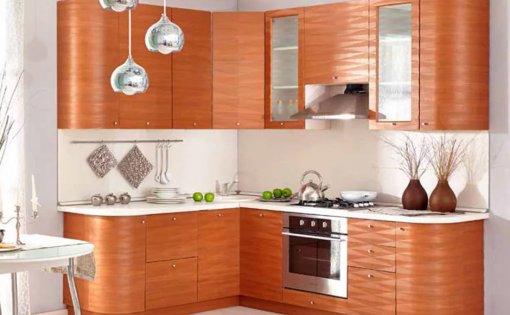 Карточка компании