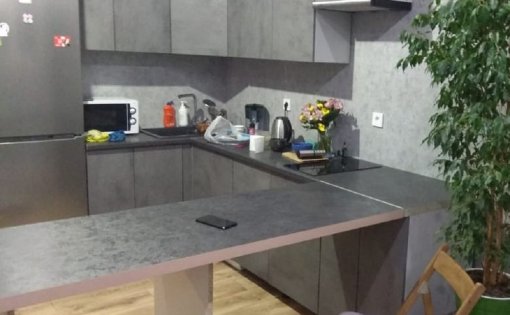 Карточка компании