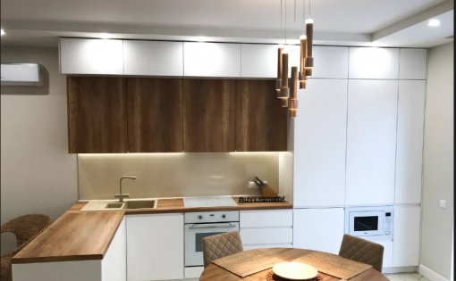 Карточка компании