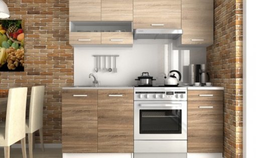 Карточка компании