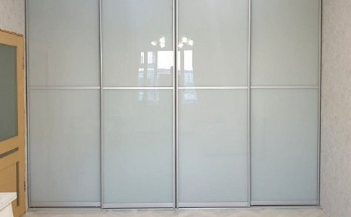 Карточка компании