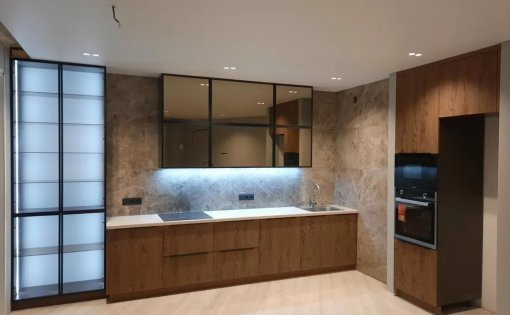 Карточка компании