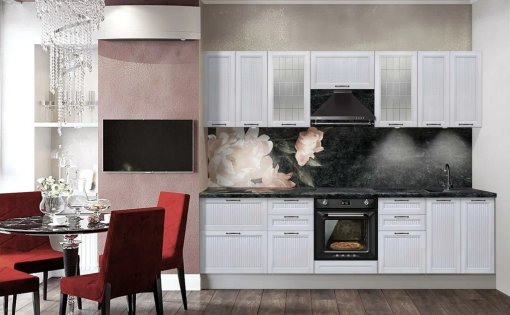 Карточка компании