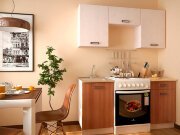 Карточка компании