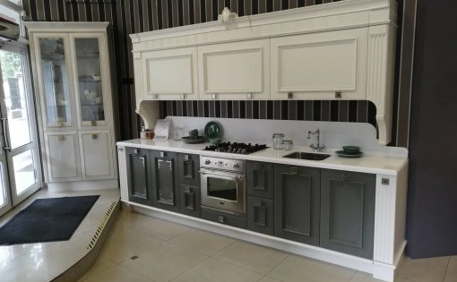 Карточка компании