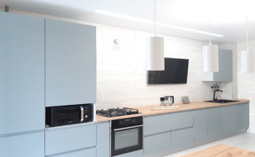 Карточка компании