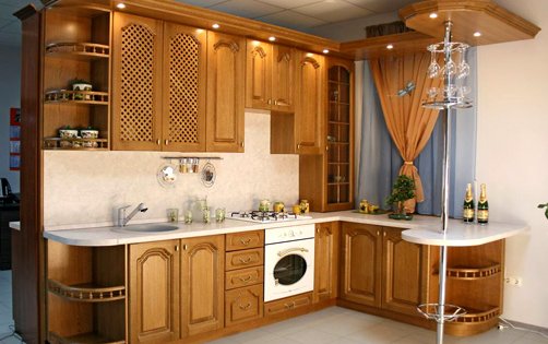 Карточка компании