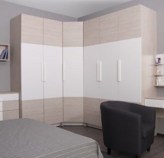 Карточка компании