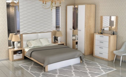 Карточка компании