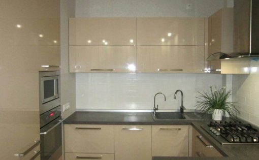 Карточка компании