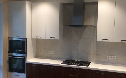 Карточка компании