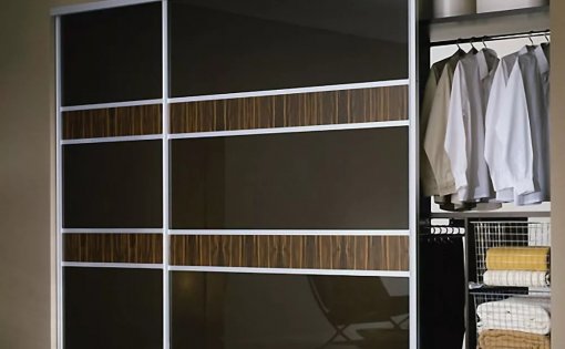 Карточка компании