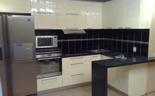 Карточка компании