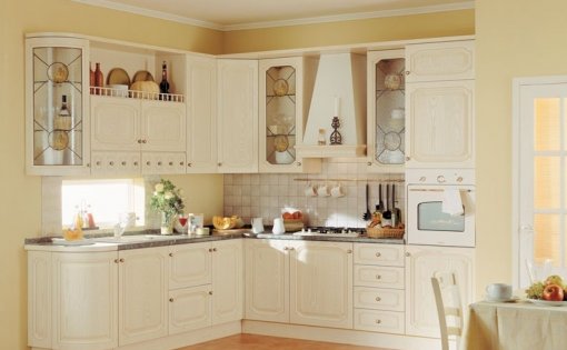 Карточка компании