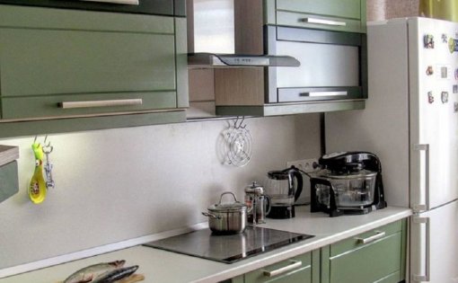 Карточка компании