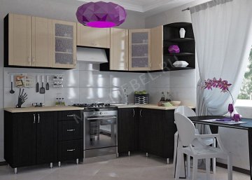 Карточка компании Твой Сток