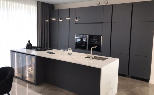 Карточка компании