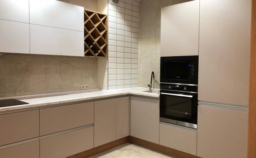 Карточка компании