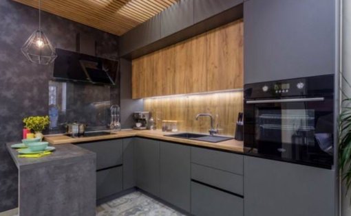 Карточка компании