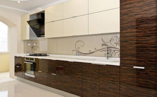 Карточка компании