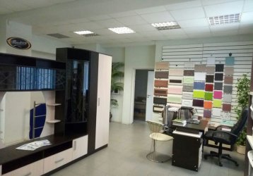 Магазин Мебельный36, где можно купить верхнюю одежду в России