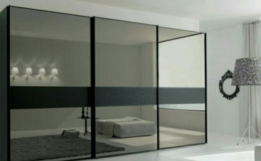 Карточка компании