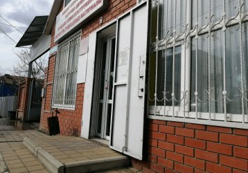 Магазин Поднебесье, где можно купить верхнюю одежду в России