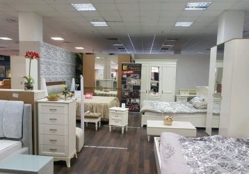 Магазин Ярцево, где можно купить верхнюю одежду в России
