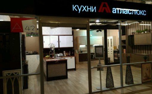 Карточка компании