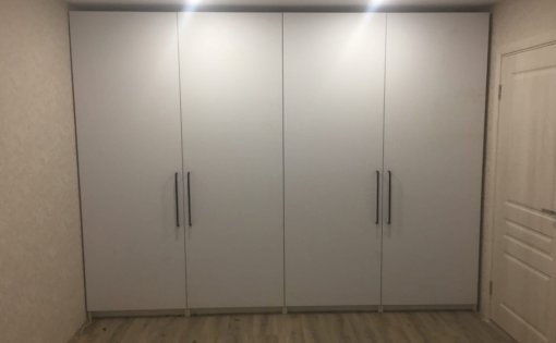 Карточка компании