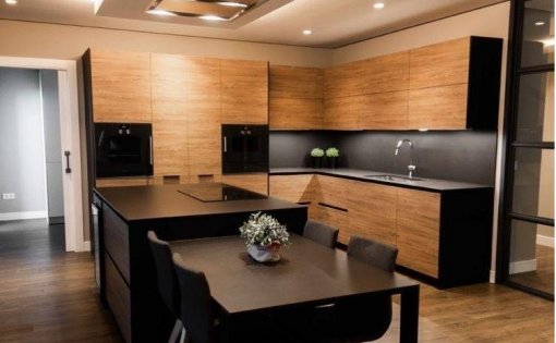 Карточка компании