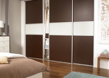 Карточка компании А5-Мебель