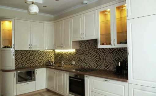 Карточка компании