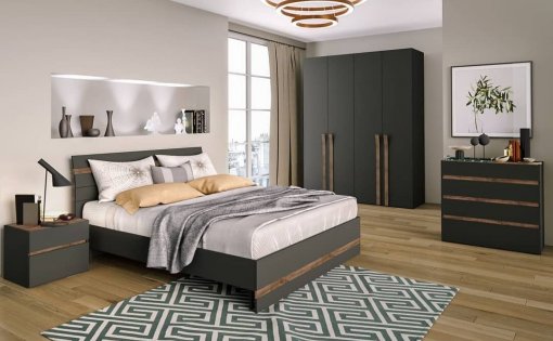 Карточка компании