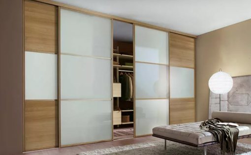 Карточка компании