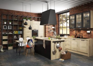 Карточка компании Mr.Doors