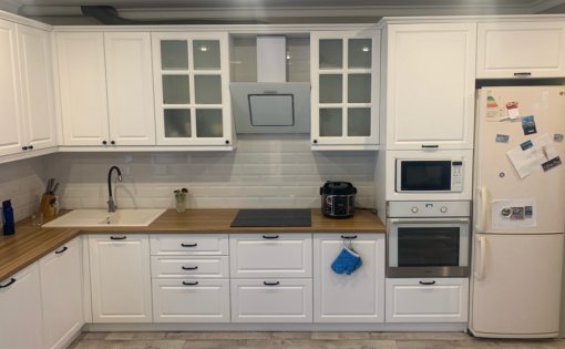 Карточка компании