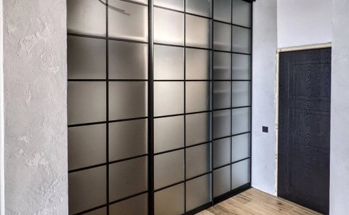 Карточка компании