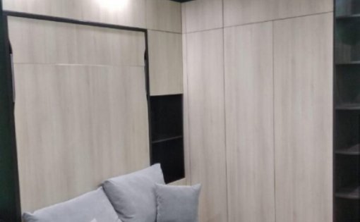 Карточка компании