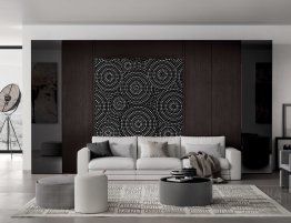 Продажа Шкаф-трансформер с светлым диваном в каталоге Купить Шкаф-трансформер с светлым диваном в каталоге