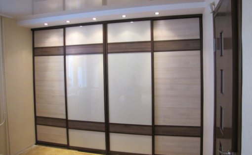 Карточка компании