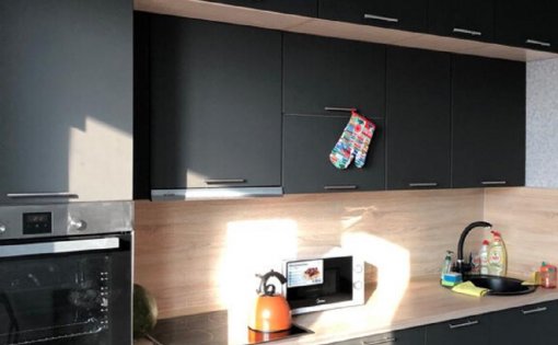 Карточка компании