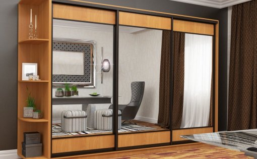 Карточка компании