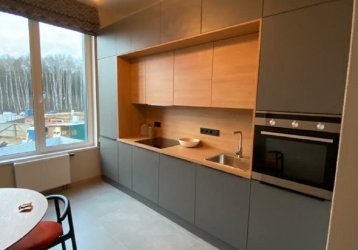 Магазин Hello! Kitchen, где можно купить верхнюю одежду в России